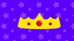 مجموعه آموزشی زبان انگلیسی little angel قسمت 413